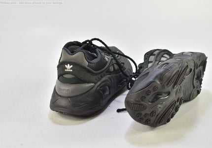 Adidas Oznova Damen Sportschuhe Sneaker  EUR 38 2/3 Nr. 26-Z 1647