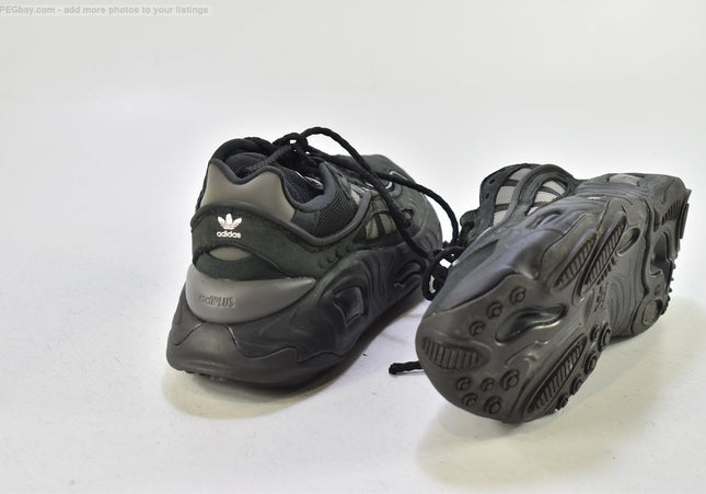 Adidas Oznova Damen Sportschuhe Sneaker  EUR 38 2/3 Nr. 26-Z 1647