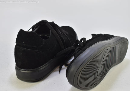 Chamaripa  Herren Halbschuhe Freizeitschuhe  EUR 44 Nr. 25-L 776