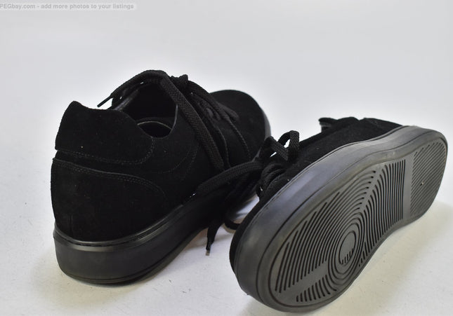 Chamaripa  Herren Halbschuhe Freizeitschuhe  EUR 44 Nr. 25-L 776