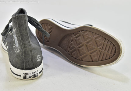 Converse  Damen Sportschuhe Sneaker  EUR 40 Nr. 26-F 1263