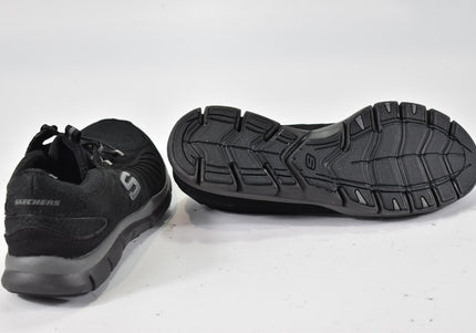 Skechers Damen Sportschuhe Sneaker EUR 36 Nr. 24-Y 2068-Schuh-Gebraucht-secondhand