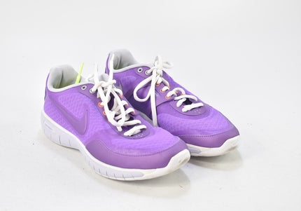 Nike Free XT Damen Sportschuhe Sneaker EUR 37,5 Nr. 24-P 819-Schuh-Gebraucht-secondhand