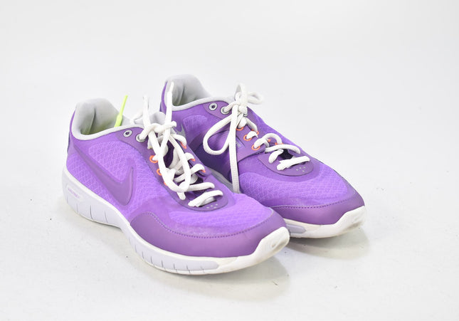 Nike Free XT Damen Sportschuhe Sneaker EUR 37,5 Nr. 24-P 819-Schuh-Gebraucht-secondhand