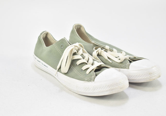 Converse Damen Sportschuhe Sneaker EUR 39 Nr. 24-Y 980-Schuh-Gebraucht-secondhand