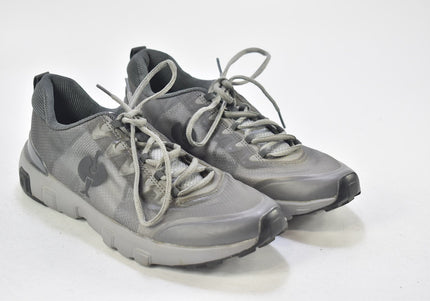 Engelbert Strauss Damen Sportschuhe Sneaker EUR 38 Nr. 24-U 2138-Schuh-Gebraucht-secondhand