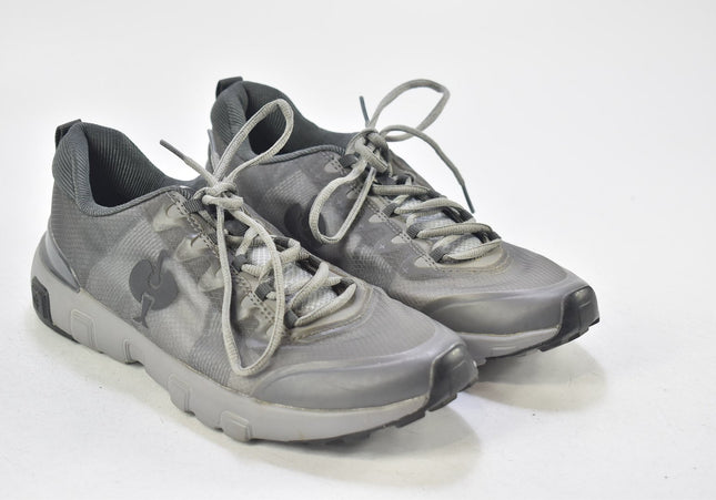 Engelbert Strauss Damen Sportschuhe Sneaker EUR 38 Nr. 24-U 2138-Schuh-Gebraucht-secondhand