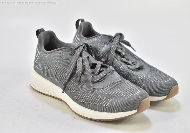 Skechers Bobs Damen Sportschuhe Sneaker  EUR 38 Nr. 26-G 850