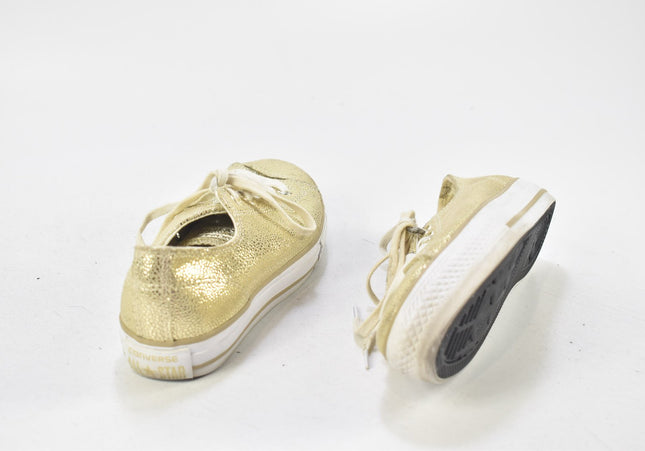 Converse Damen Sportschuhe Sneaker EUR 36 Nr. 24-A 4589-Schuh-Gebraucht-secondhand