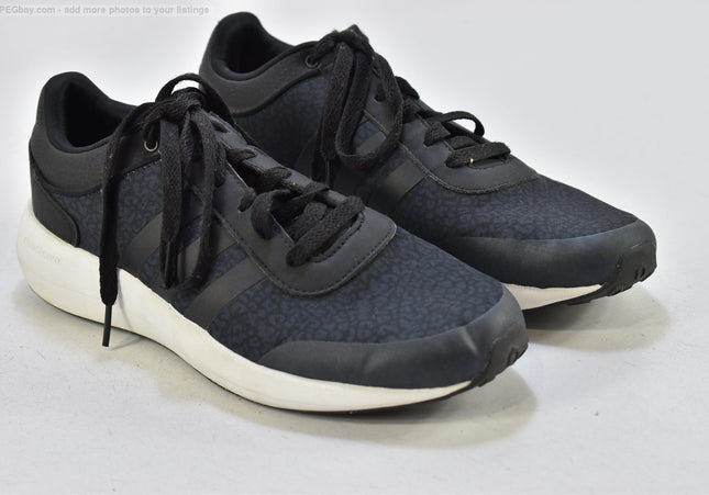 Adidas Neo Damen Sportschuhe Sneaker  EUR 39 1/3 Nr. 25-T 436