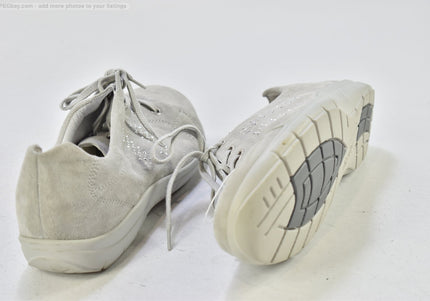 Semler  Damen Halbschuhe Freizeitschuhe  UK 9 Nr. 25-Z 1948
