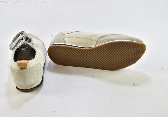 Marc O`Polo Damen Halbschuhe Freizeitschuhe EUR 37 Nr. 25-A 127-Schuh-Gebraucht-secondhand