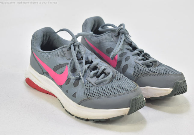 Nike Dart XI Damen Sportschuhe Sneaker EUR 38 Nr. 25-J 1389-Schuh-Gebraucht-secondhand
