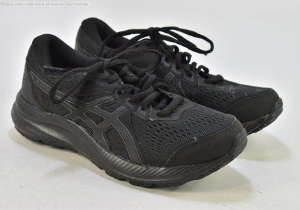 Asics Gel Contend 8 Damen Sportschuhe Sneaker  EUR 38 Nr.4R-1815