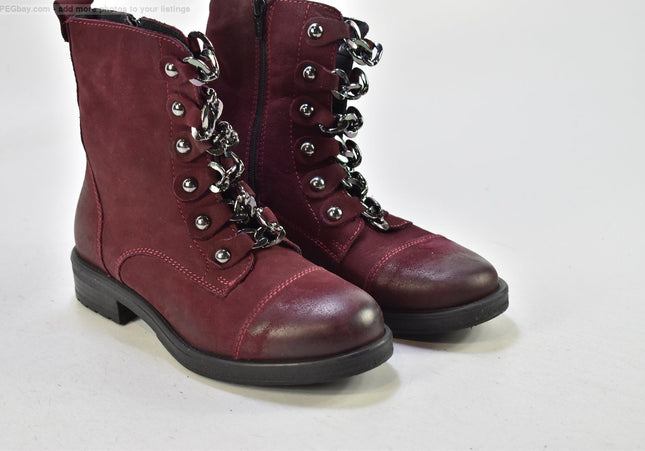 Kate Gray  Damen Stiefelette Boots  EUR 36 Nr. 25-B 999