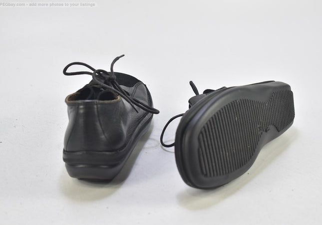 Loints of Holland  Damen Halbschuhe Freizeitschuhe  EUR 36 Nr. 25-F 3587