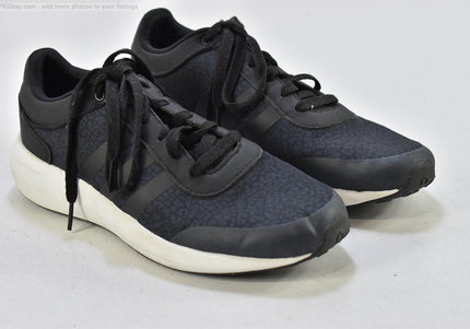 Adidas Neo Damen Sportschuhe Sneaker  EUR 39 1/3 Nr. 25-T 436