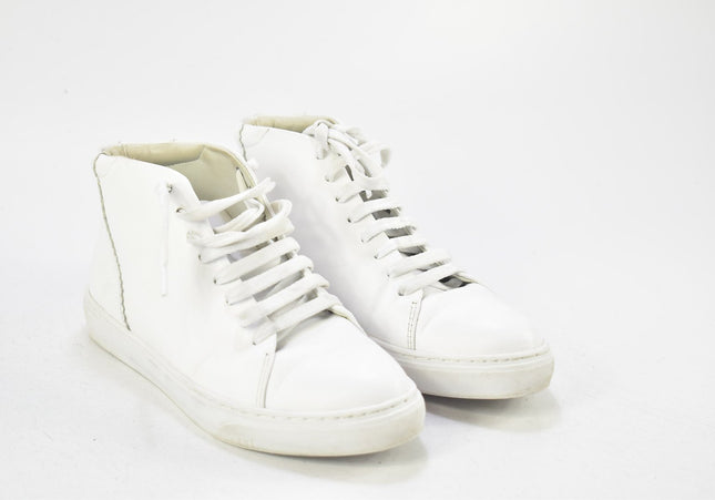 Tiger of Sweden Damen Stiefelette Boots EUR 36 Nr. 24-M 5376-Schuh-Gebraucht-secondhand