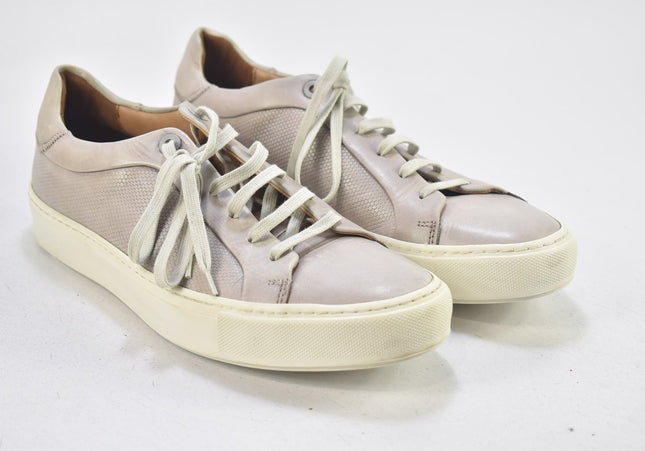 Lloyd Herren Halbschuhe Freizeitschuhe UK 8 Nr. 24-N 3249-Schuh-Gebraucht-secondhand
