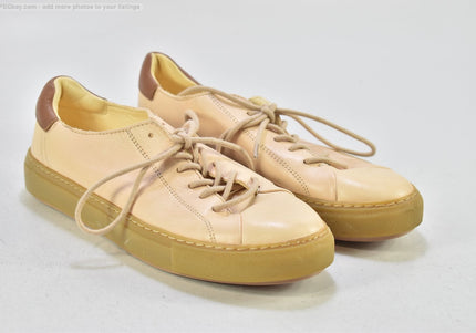 Marc O'Polo  Damen Halbschuhe Freizeitschuhe  EUR 38 Nr. 26-J 731