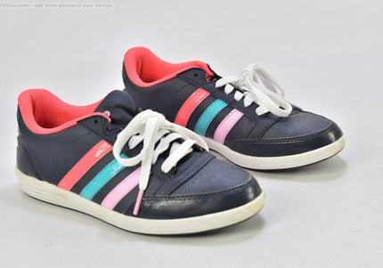 Adidas Neo Damen Sportschuhe Sneaker  EUR 37 1/3 Nr. 25-Z 2879