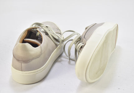 Lloyd Herren Halbschuhe Freizeitschuhe UK 8 Nr. 24-N 3249-Schuh-Gebraucht-secondhand
