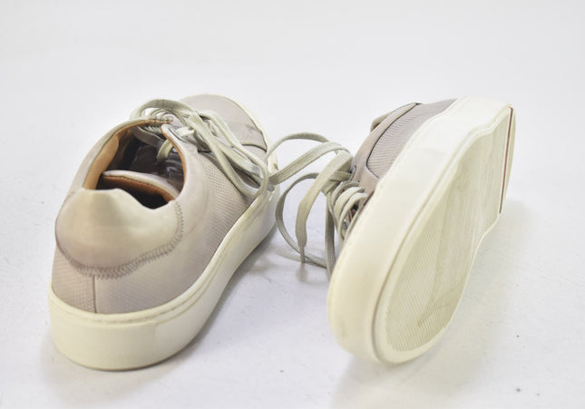 Lloyd Herren Halbschuhe Freizeitschuhe UK 8 Nr. 24-N 3249-Schuh-Gebraucht-secondhand
