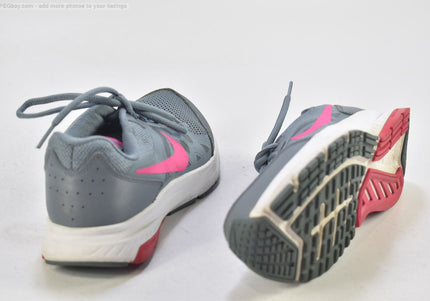 Nike Dart XI Damen Sportschuhe Sneaker EUR 38 Nr. 25-J 1389-Schuh-Gebraucht-secondhand