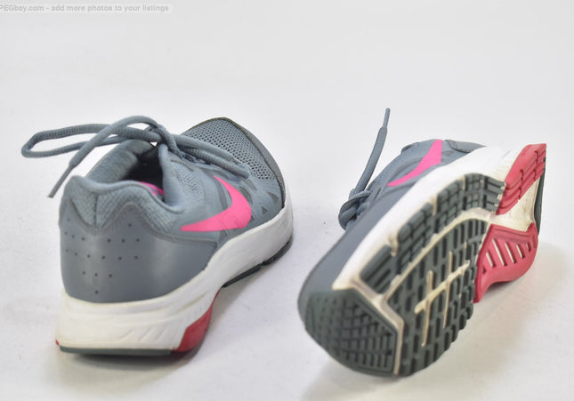 Nike Dart XI Damen Sportschuhe Sneaker EUR 38 Nr. 25-J 1389-Schuh-Gebraucht-secondhand