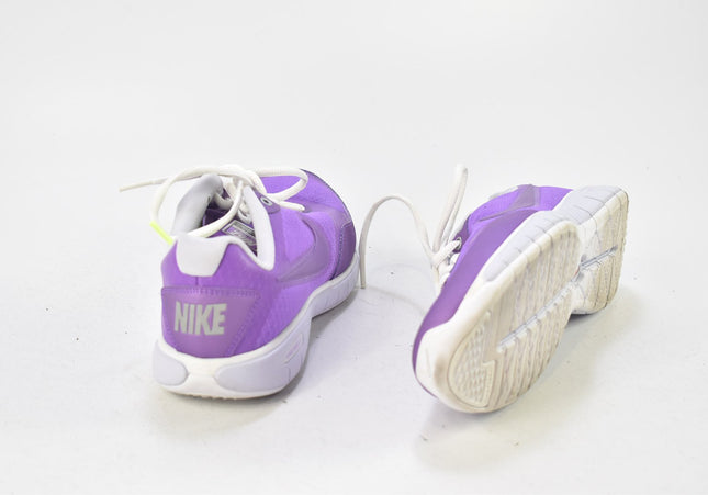Nike Free XT Damen Sportschuhe Sneaker EUR 37,5 Nr. 24-P 819-Schuh-Gebraucht-secondhand