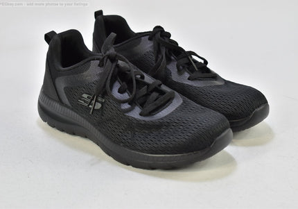 Skechers Lite-Weight Damen Sportschuhe Sneaker  EUR 40 Nr. 25-U 594