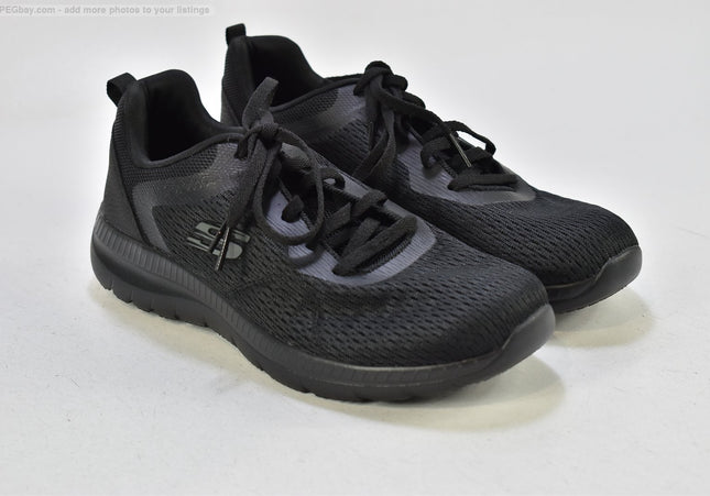 Skechers Lite-Weight Damen Sportschuhe Sneaker  EUR 40 Nr. 25-U 594