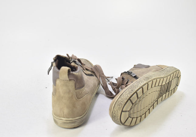Caprice Damen Stiefelette Boots UK 8 Nr. 24-U 366-Schuh-Gebraucht-secondhand