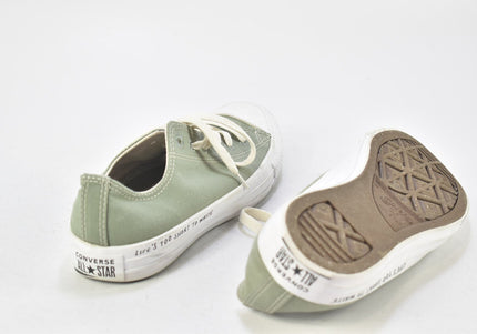 Converse Damen Sportschuhe Sneaker EUR 39 Nr. 24-Y 980-Schuh-Gebraucht-secondhand