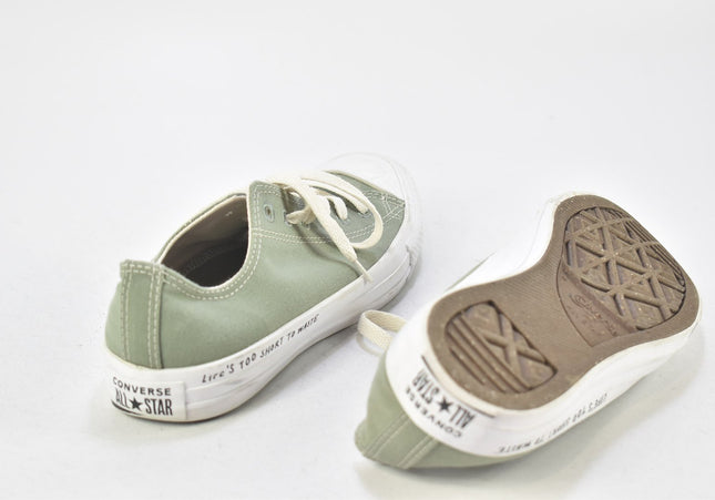 Converse Damen Sportschuhe Sneaker EUR 39 Nr. 24-Y 980-Schuh-Gebraucht-secondhand