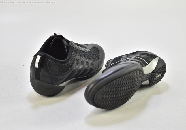 Geox  Damen Halbschuhe Slipper Ballerinas  EUR 36 Nr. 26-G 1457