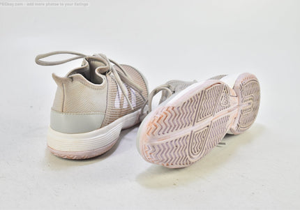 Adidas Adizero Club Damen Sportschuhe Sneaker  Gr. 36 2/3 Nr. 26-T 479