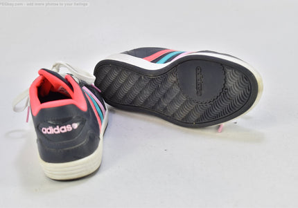 Adidas Neo Damen Sportschuhe Sneaker  EUR 37 1/3 Nr. 25-Z 2879