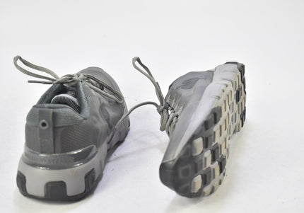 Engelbert Strauss Damen Sportschuhe Sneaker EUR 38 Nr. 24-U 2138-Schuh-Gebraucht-secondhand