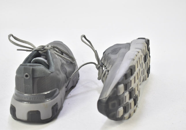 Engelbert Strauss Damen Sportschuhe Sneaker EUR 38 Nr. 24-U 2138-Schuh-Gebraucht-secondhand