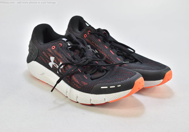 Under Armour  Herren Sportschuhe Sneaker  EUR 46 Nr. 26-F 406