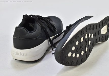 Adidas Neo Damen Sportschuhe Sneaker  EUR 39 1/3 Nr. 25-T 436
