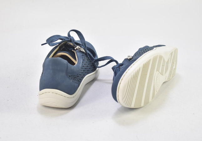 Caprice Damen Halbschuhe Freizeitschuhe EUR 37 Nr. 24-O 1209-Schuh-Gebraucht-secondhand