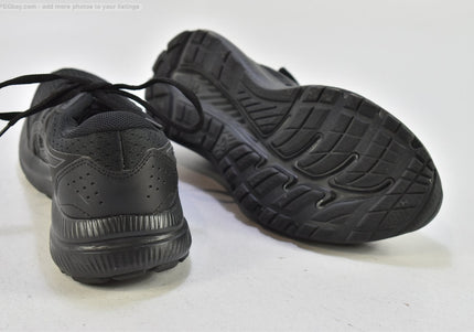 Asics Gel Contend 8 Damen Sportschuhe Sneaker  EUR 38 Nr.4R-1815