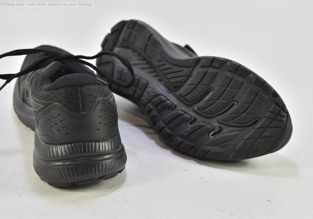 Asics Gel Contend 8 Damen Sportschuhe Sneaker  EUR 38 Nr.4R-1815