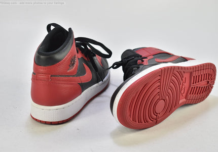 Jordan 1 Damen Sportschuhe Sneaker  EUR 39 Nr. 25-X 539