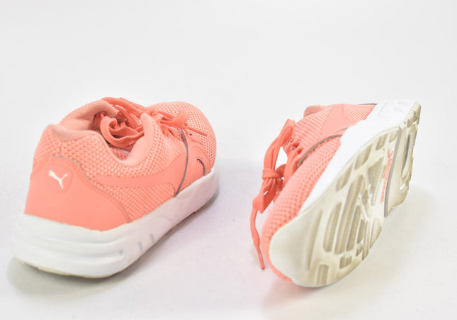 Puma Trinomic Damen Sportschuhe Sneaker EUR 37,5 Nr. 24-F 258-Schuh-Gebraucht-secondhand