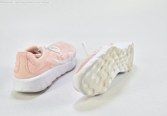 Nike Explore Strada Damen Sportschuhe Sneaker EUR 40 Nr. 25-A 1126-Schuh-Gebraucht-secondhand