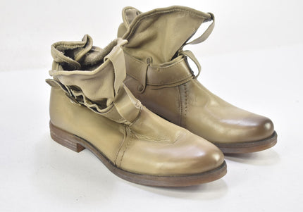 Buffalo  Damen Stiefelette Boots  EUR 39 Nr. 23-X 2301