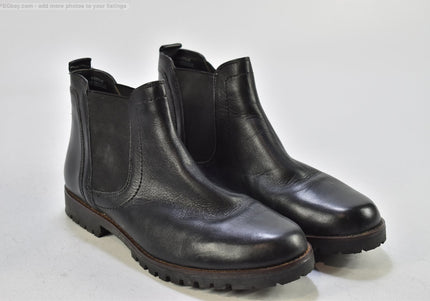 Caprice  Damen Stiefelette Boots  UK 6 Nr. 25-B 2432